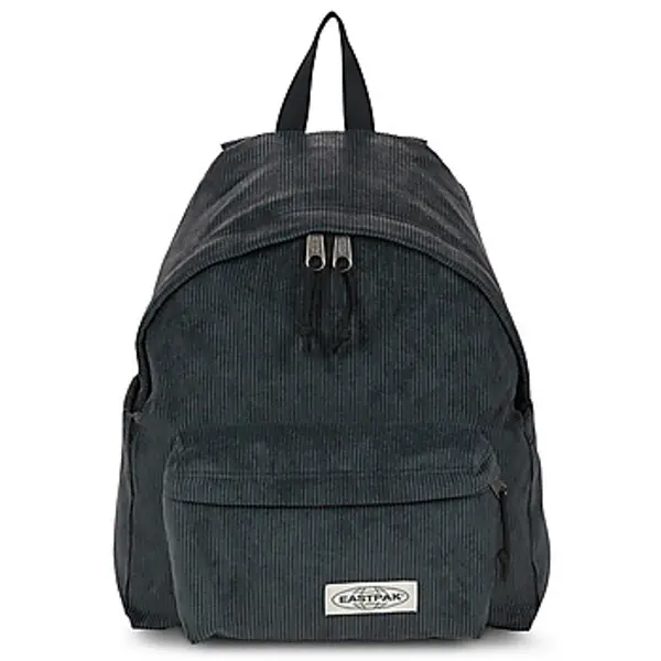 Eastpak Eastpak  Ruksaci DAY PAK'R 24L RIBS  Eastpak