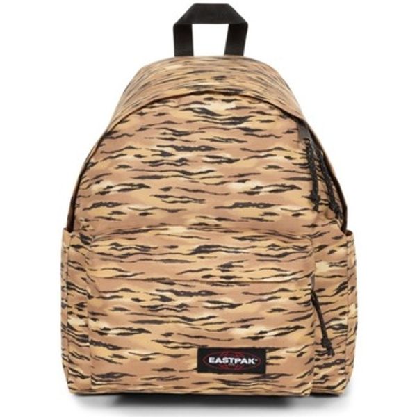 Eastpak Eastpak  Ruksaci DAY PAKR BEASTIMAL  Eastpak