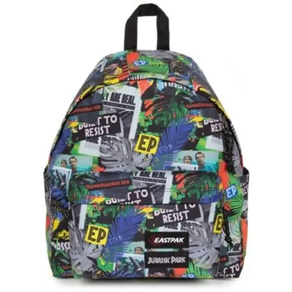Eastpak Eastpak  Ruksaci Day Pak´r  Eastpak