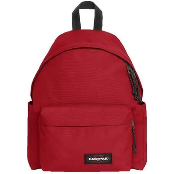 Eastpak Eastpak  Ruksaci Day Pakr  Eastpak