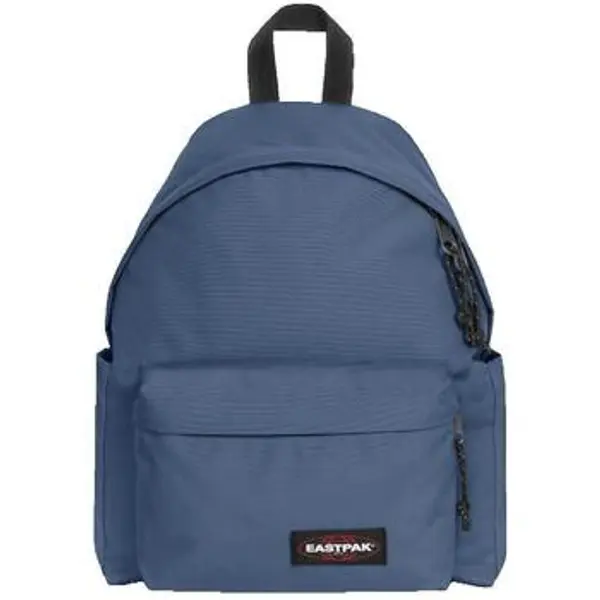 Eastpak Eastpak  Ruksaci Day Pakr  Eastpak