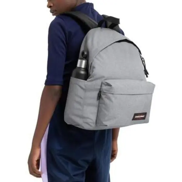 Eastpak Eastpak  Ruksaci Day Pakr  Eastpak