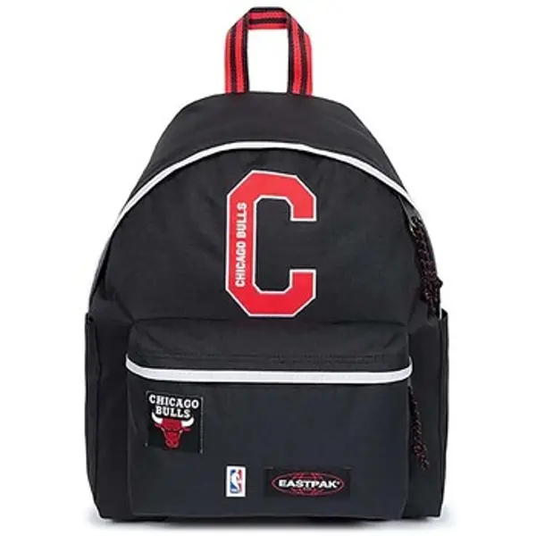 Eastpak Eastpak  Ruksaci Day Pak'r  Eastpak