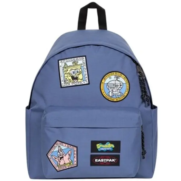Eastpak Eastpak  Ruksaci Day Pak´r  Eastpak