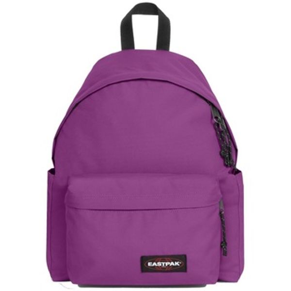 Eastpak Eastpak  Ruksaci DAY PAKR  Eastpak