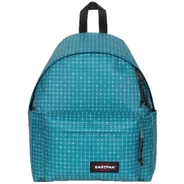 Eastpak Eastpak  Ruksaci Day Pakr  Eastpak