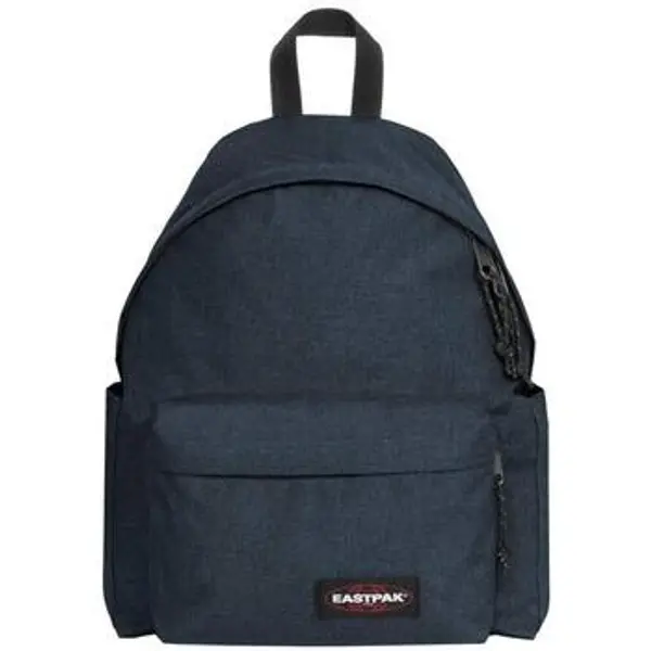 Eastpak Eastpak  Ruksaci Day Pakr  Eastpak