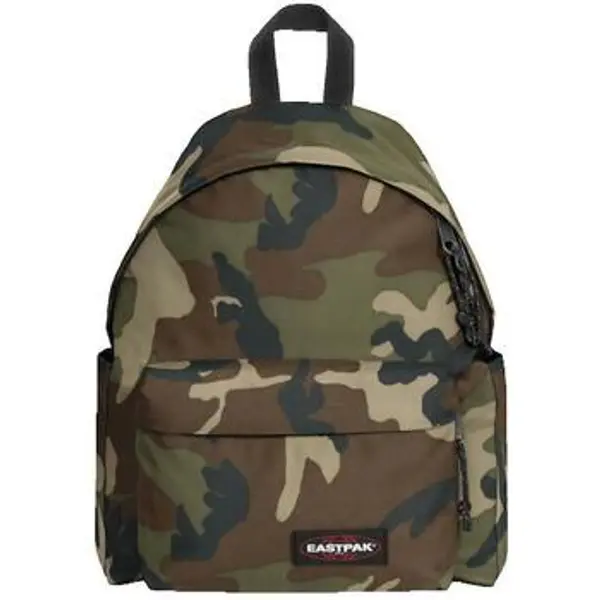 Eastpak Eastpak  Ruksaci Day Pak'R  Eastpak
