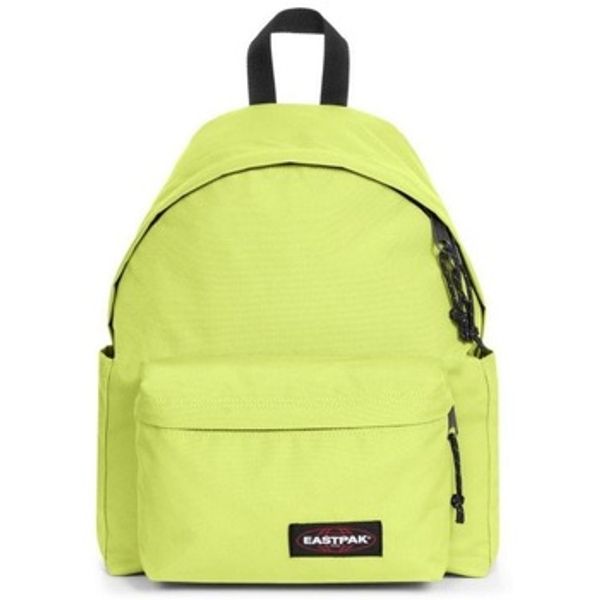 Eastpak Eastpak  Ruksaci DAY PAKR LIME  Eastpak