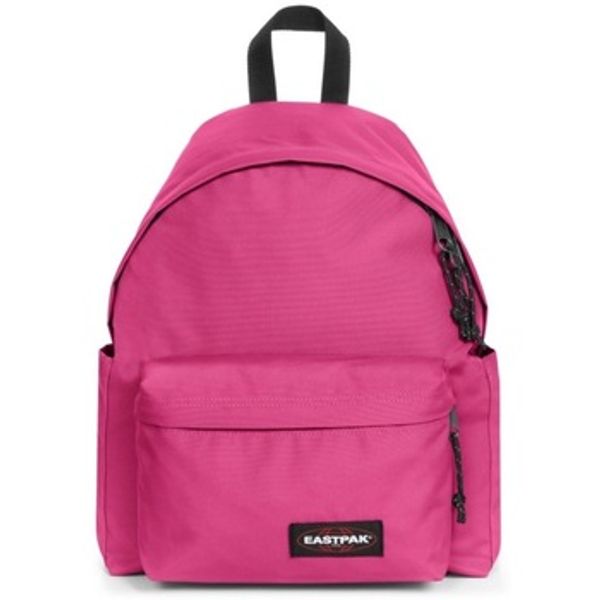 Eastpak Eastpak  Ruksaci DAY PAKR MAGNOLIA  Eastpak