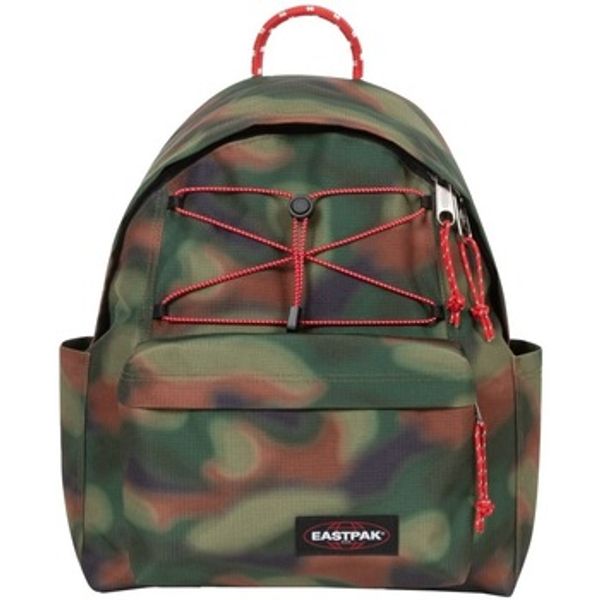 Eastpak Eastpak  Ruksaci DAY PAKR OUTSITE  Eastpak