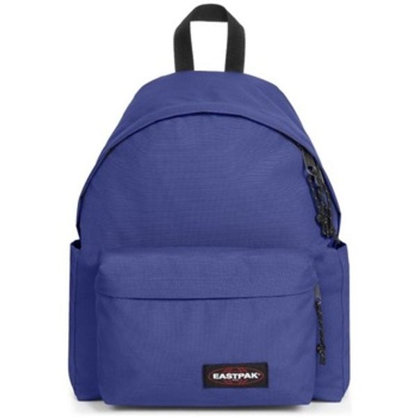 Eastpak Eastpak  Ruksaci DAY PAKR SUIT  Eastpak