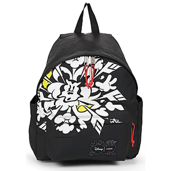 Eastpak Eastpak  Ruksaci DAY PAKR X DISNEY 24L  Eastpak