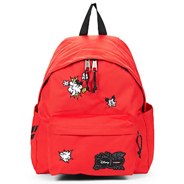 Eastpak Eastpak  Ruksaci DAY PAKR X DISNEY 24L  Eastpak