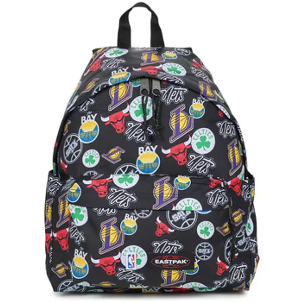 Eastpak Eastpak  Ruksaci -  Eastpak