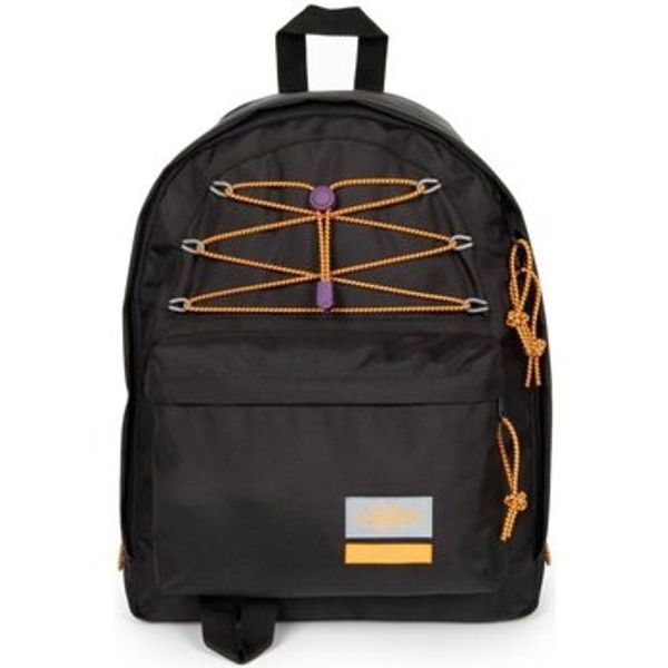Eastpak Eastpak  Ruksaci EK0006207C71  Eastpak