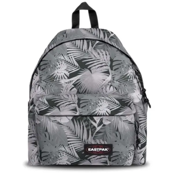 Eastpak Eastpak  Ruksaci Ek000620b0o1  Eastpak