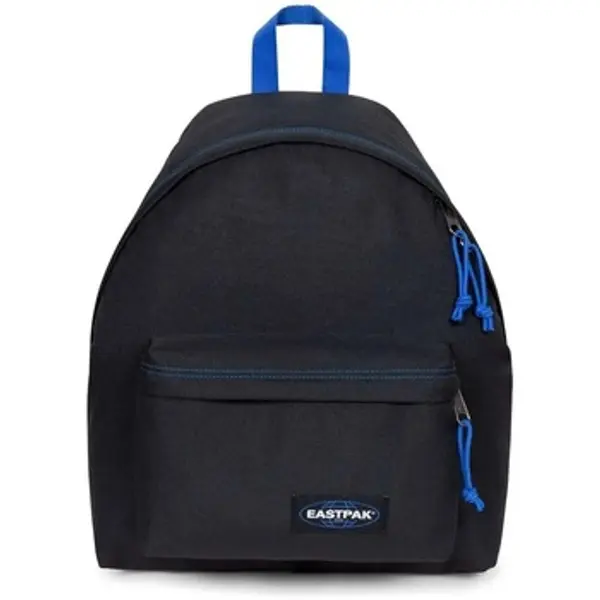 Eastpak Eastpak  Ruksaci Ek000620b0q1 Padded Pak R  Eastpak