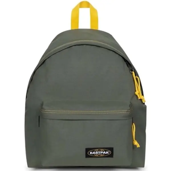 Eastpak Eastpak  Ruksaci Ek000620b0r1 Padded Pak R  Eastpak
