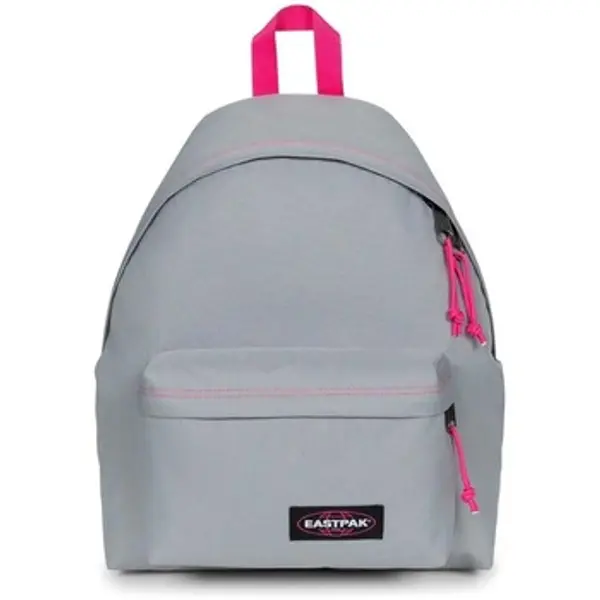 Eastpak Eastpak  Ruksaci Ek000620b0s1 Padded Pak R  Eastpak