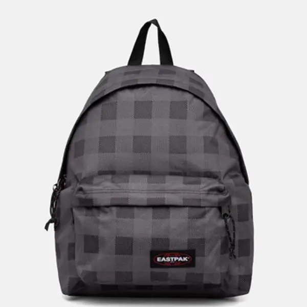 Eastpak Eastpak  Ruksaci Ek000620c0k1 Padded Pak R  Eastpak