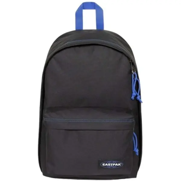 Eastpak Eastpak  Ruksaci Ek000767b0q1 Out Of Office  Eastpak
