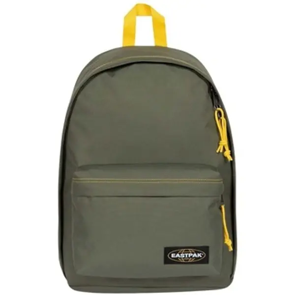 Eastpak Eastpak  Ruksaci Ek000767b0r1 Out Of Office  Eastpak