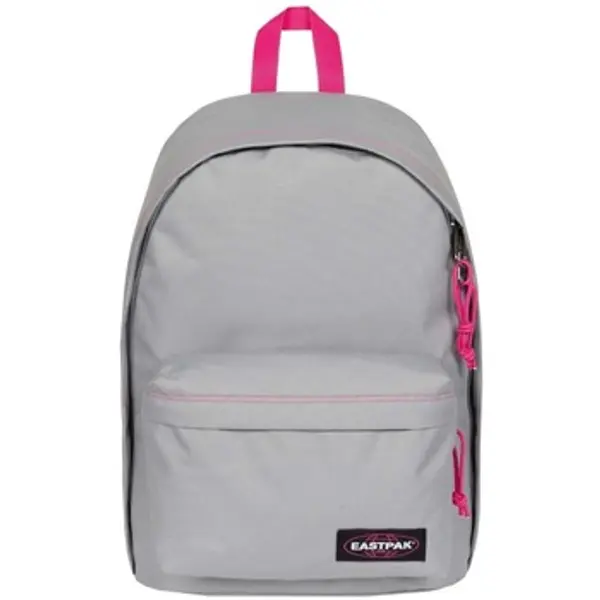 Eastpak Eastpak  Ruksaci Ek000767b0s1 Out Of Office  Eastpak