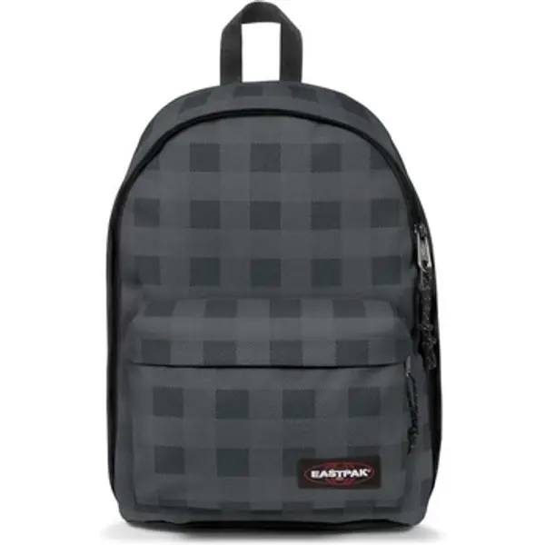 Eastpak Eastpak  Ruksaci Ek000767c0k1 Out Of Office  Eastpak