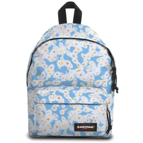 Eastpak Eastpak  Ruksaci EK04333Z3  Eastpak