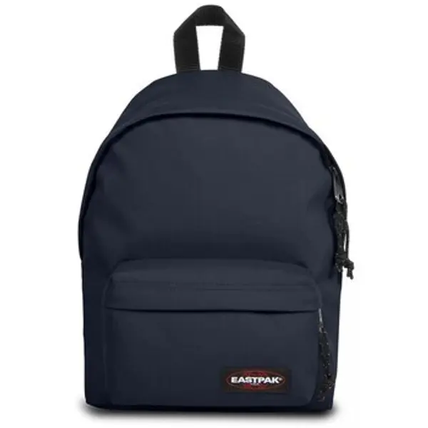 Eastpak Eastpak  Ruksaci EK043L83  Eastpak