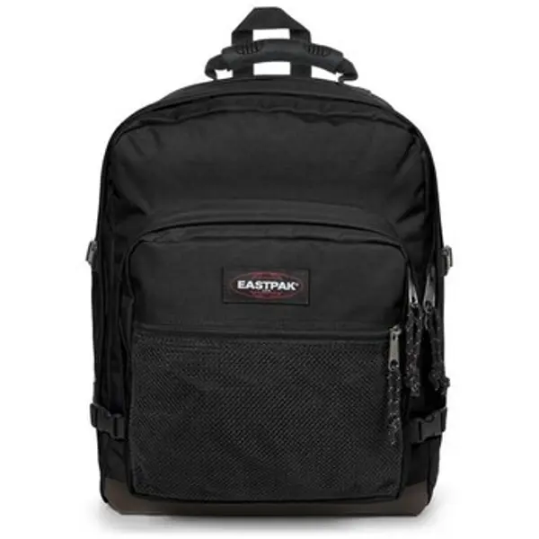Eastpak Eastpak  Ruksaci EK050008  Eastpak