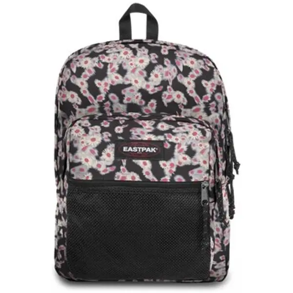 Eastpak Eastpak  Ruksaci EK0603Z2  Eastpak