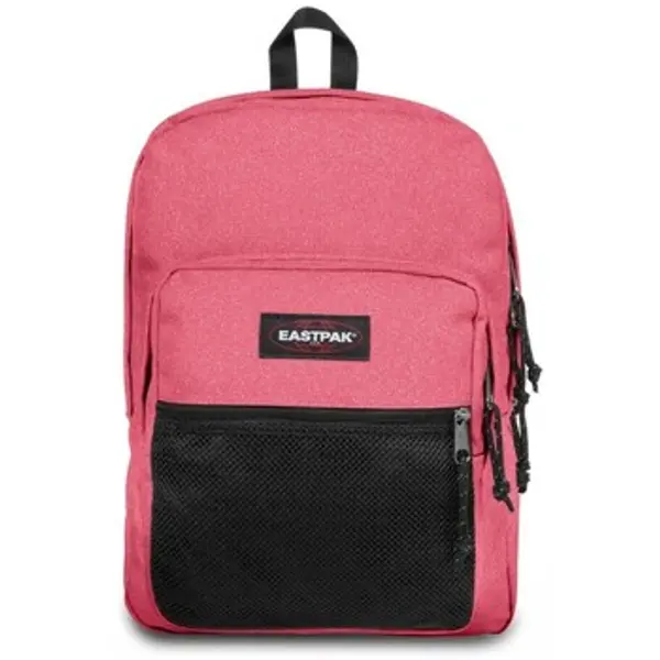 Eastpak Eastpak  Ruksaci EK0607V4  Eastpak