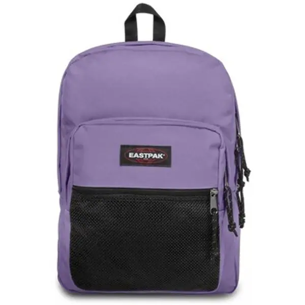 Eastpak Eastpak  Ruksaci EK0608Y4  Eastpak