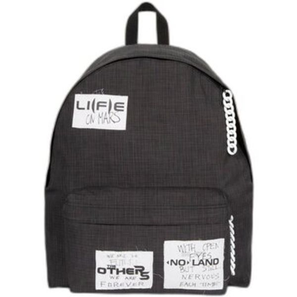 Eastpak Eastpak  Ruksaci EK0A5B7NG471  Eastpak