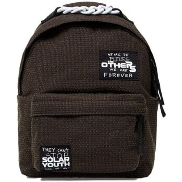 Eastpak Eastpak  Ruksaci EK0A5B7PG461  Eastpak