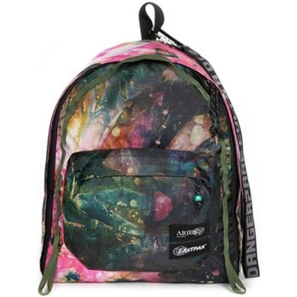 Eastpak Eastpak  Ruksaci EK0A5B9JN101  Eastpak