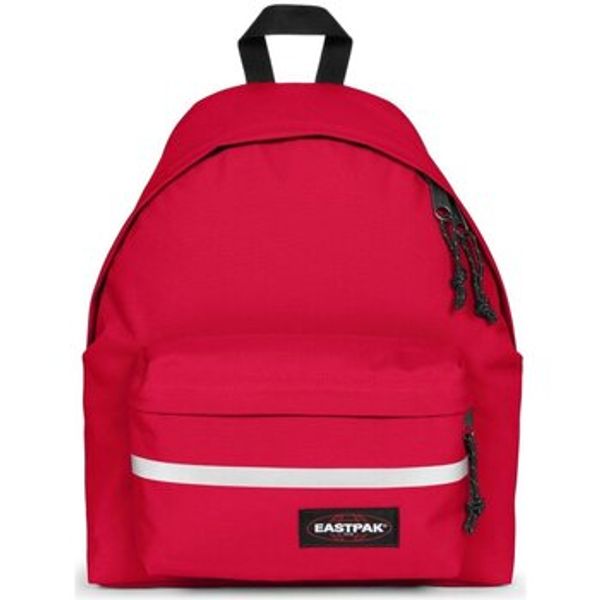 Eastpak Eastpak  Ruksaci EK0A5BBK84Z1  Eastpak