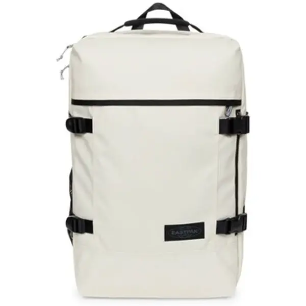 Eastpak Eastpak  Ruksaci EK0A5BBR0Z2  Eastpak