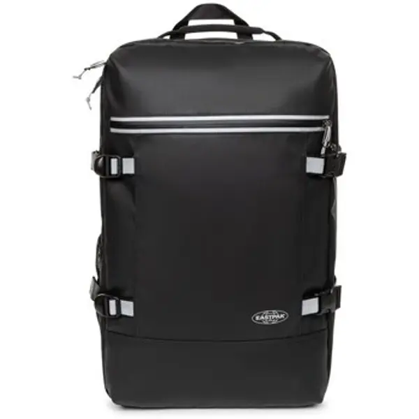 Eastpak Eastpak  Ruksaci EK0A5BBR0Z3  Eastpak