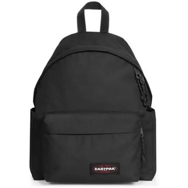 Eastpak Eastpak  Ruksaci Ek0a5bg40081 Day Pakr  Eastpak