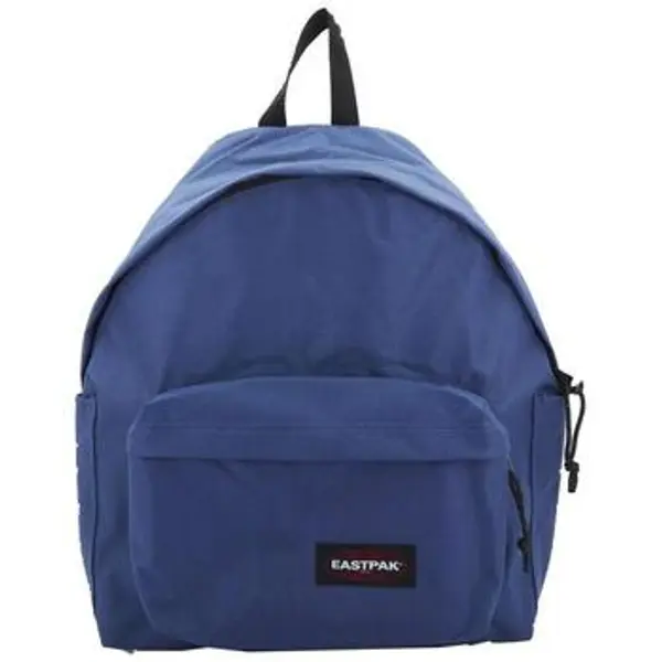 Eastpak Eastpak  Ruksaci Ek0a5bg4u591 Day Pakr  Eastpak