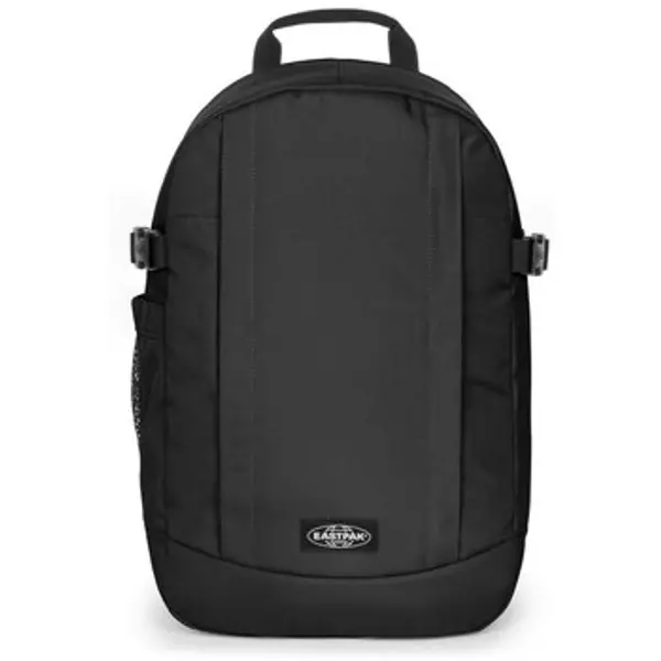 Eastpak Eastpak  Ruksaci EK0A5BHPW33  Eastpak