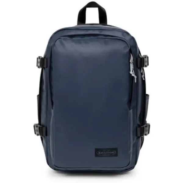 Eastpak Eastpak  Ruksaci EK0A5BKD0Z1  Eastpak