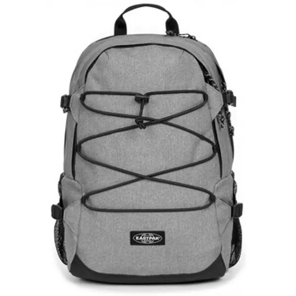 Eastpak Eastpak  Ruksaci EK0A5BL61W71  Eastpak