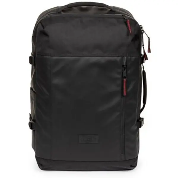 Eastpak Eastpak  Ruksaci EK0A5BO83W81  Eastpak