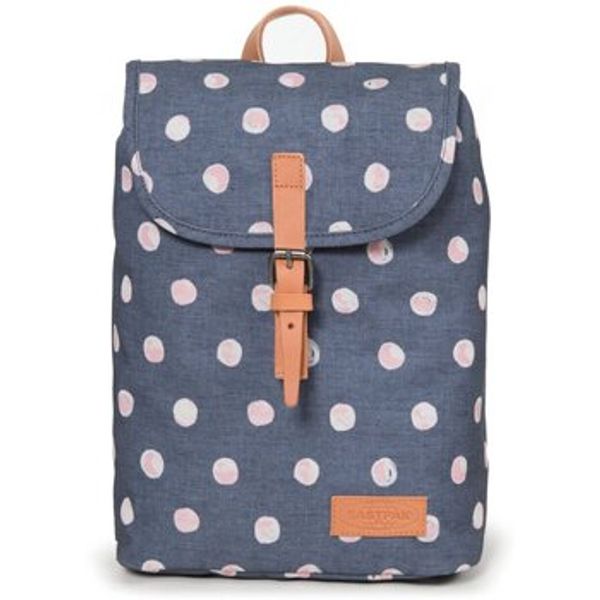Eastpak Eastpak  Ruksaci EK21C07W  Eastpak