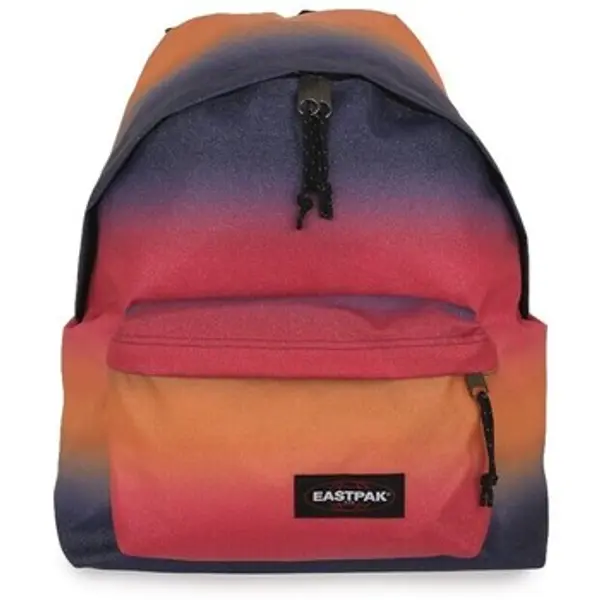 Eastpak Eastpak  Ruksaci EK6202O7  Eastpak