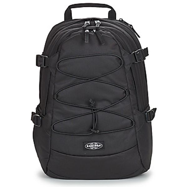 Eastpak Eastpak  Ruksaci GERYS  Eastpak